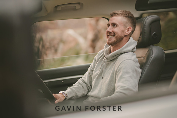 gavin forster photography -9384