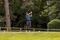 Gavin Forster Photography -2590