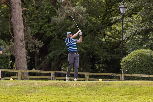 Gavin Forster Photography -2590