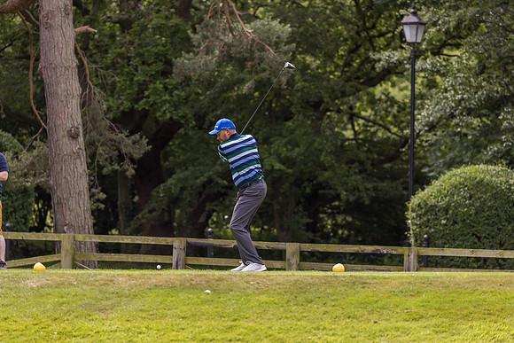 Gavin Forster Photography -2576
