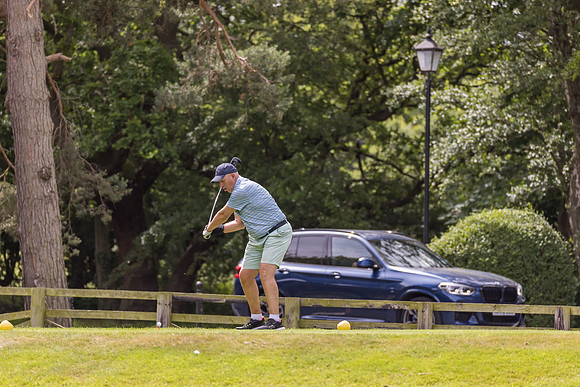 Gavin Forster Photography -2686