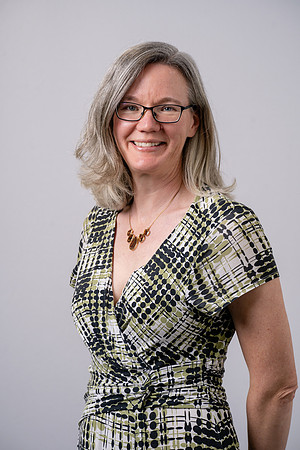 Helen Watson-8
