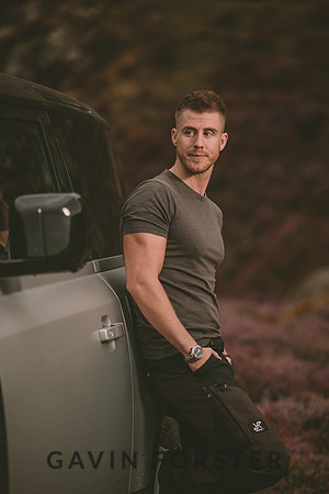 gavin forster photography -8855