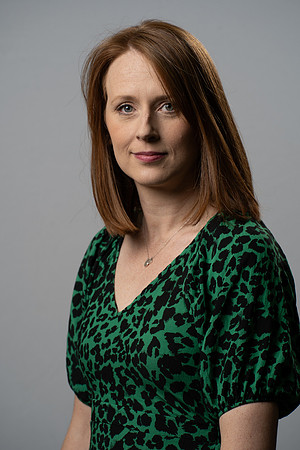 DSC00093