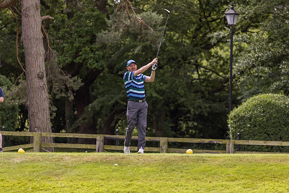 Gavin Forster Photography -2592