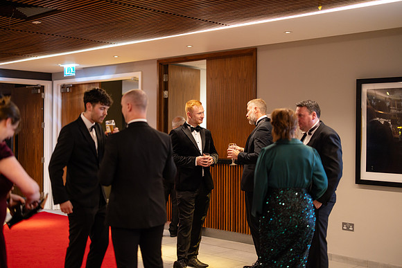 Gavin Forster Photography -3842