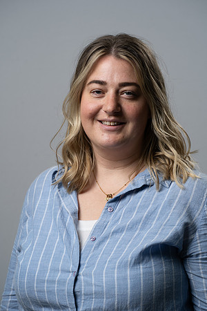 DSC00069