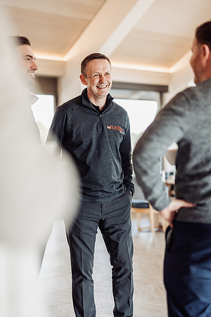 Gavin Forster Photography-9746