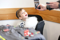 Gavin Forster Photography-0344