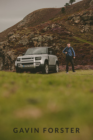 gavin forster photography -8627