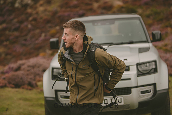 gavin forster photography -8722