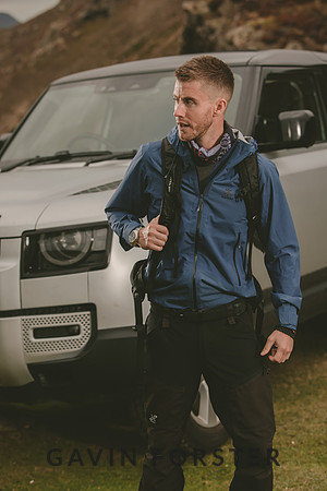 gavin forster photography -8643