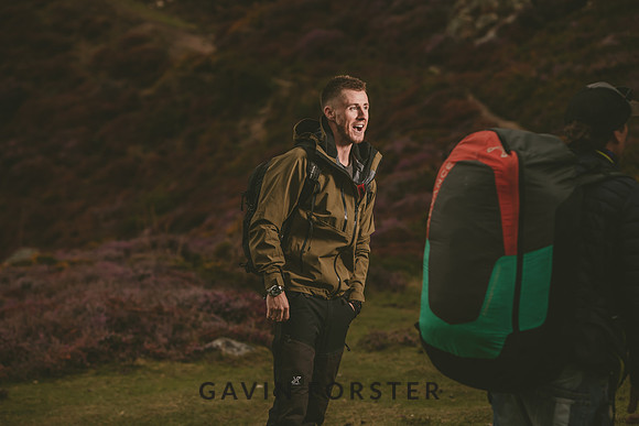 gavin forster photography -8648
