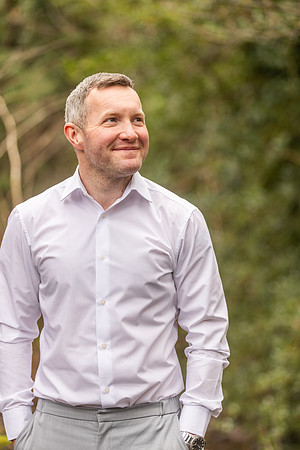 Matthew Pearsall-Gavin Forster Photography-29