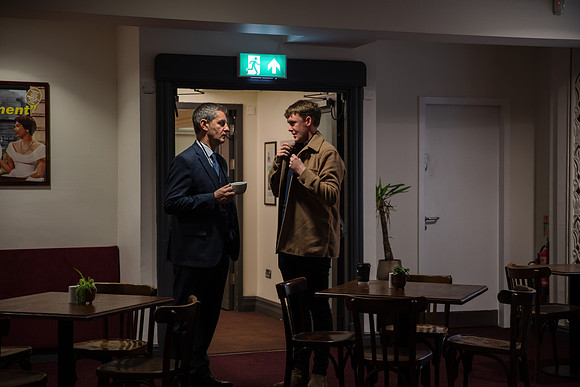 Gavin forster photography-0808