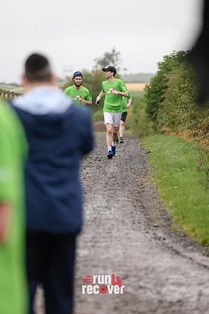 Gavin Forster Photography-1278