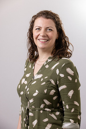 Jen Aston-8