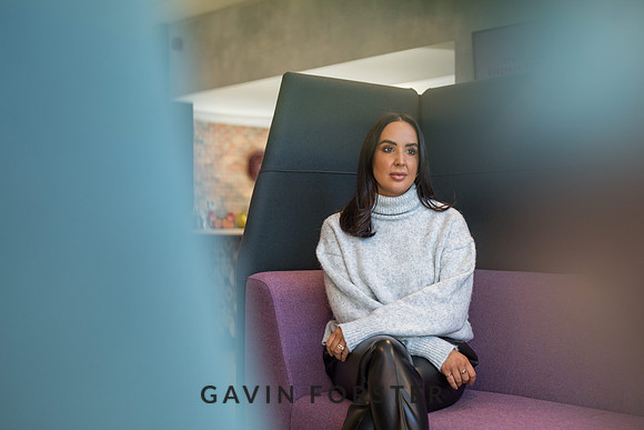 gavin forster photography -9999