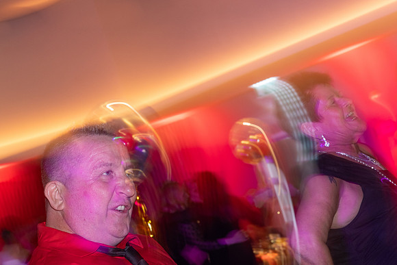 Gavin Forster Photography -5463