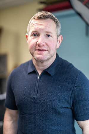 Matthew Pearsall-Gavin Forster Photography-7