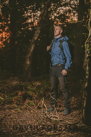 gavin forster photography -9305