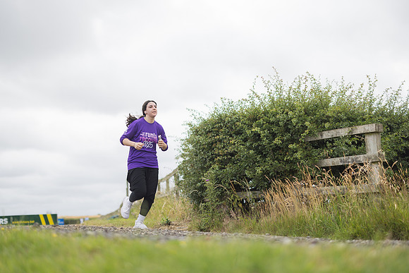 Gavin Forster Photography-5912