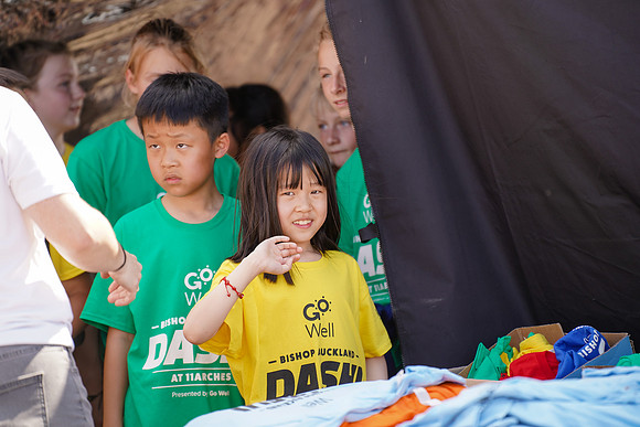 DSC08973
