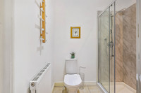 The Nook - 3000-20