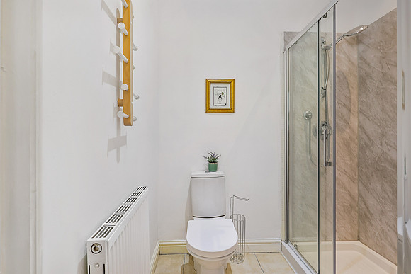 The Nook - 3000-20