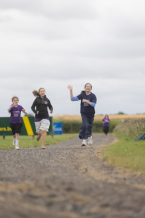 Gavin Forster Photography-0914