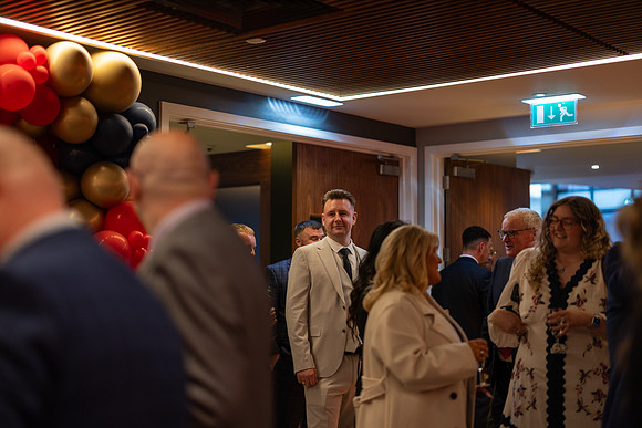 Gavin Forster Photography -4571