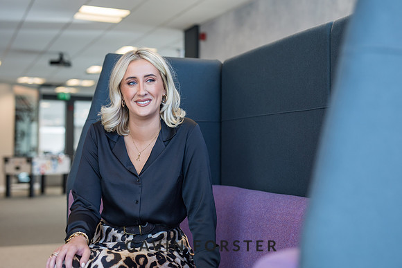 gavin forster photography -9954