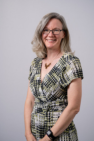 Helen Watson-2