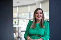 gavin forster photography -9857