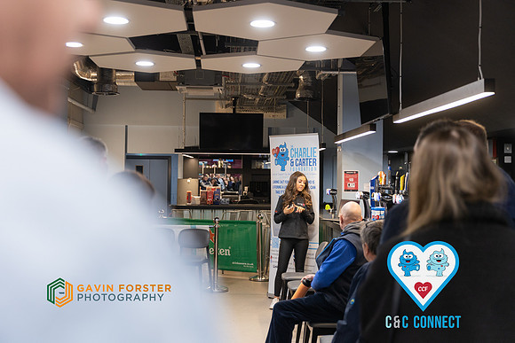 Gavin Forster Photography-9595