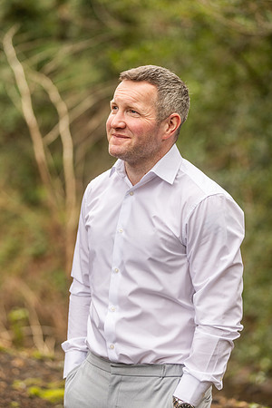 Matthew Pearsall-Gavin Forster Photography-19