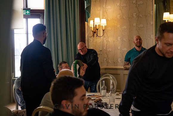 gavin forster photography -3924