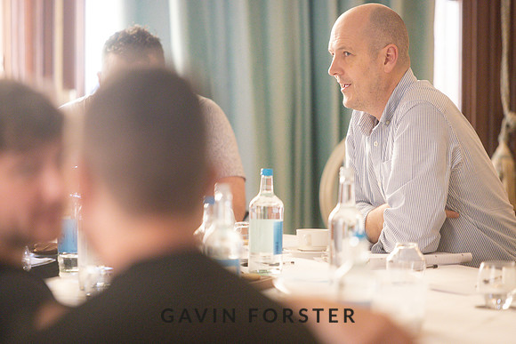 gavin forster photography -3966
