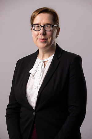Amanda newby - 3