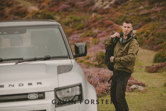 gavin forster photography -8687