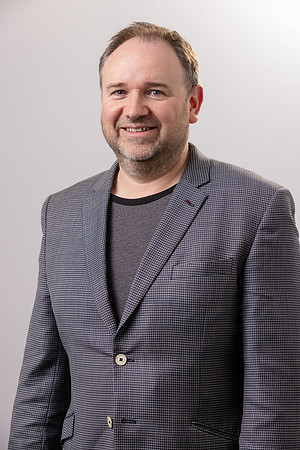 Adrian Small (3)