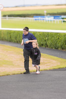 Gavin Forster Photography-0568