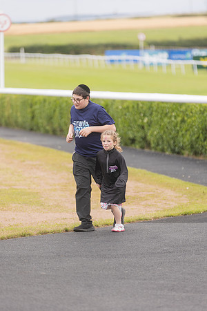 Gavin Forster Photography-0568