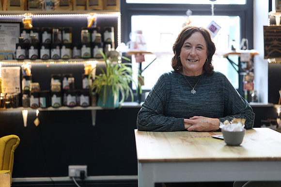 3P1A6035