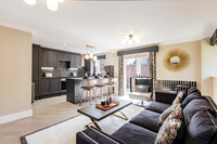 33 Bromarsh Ct- Roker