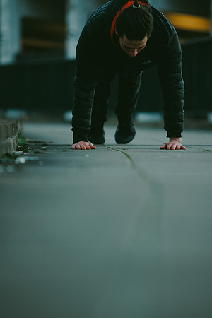 Gavin forster Photography-2966