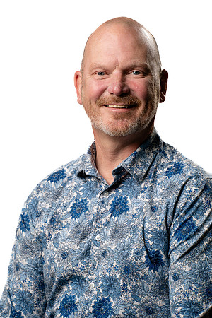 Andrew Lloyd