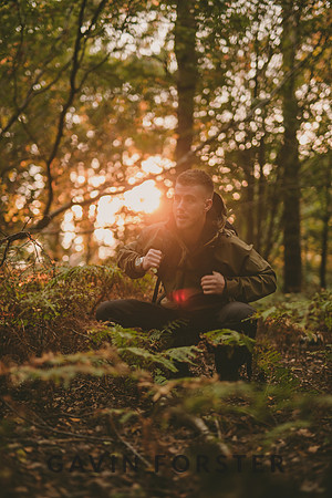 gavin forster photography -9272