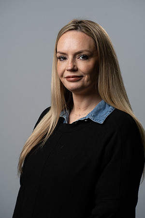 DSC00155