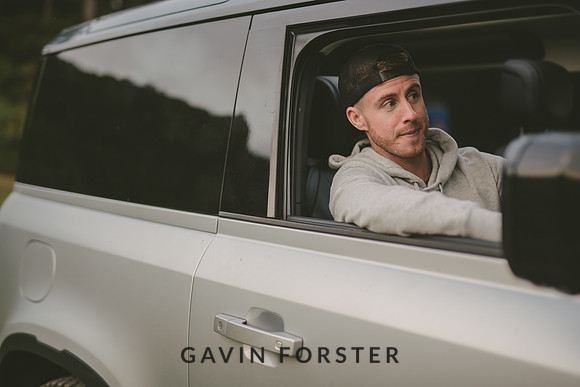 gavin forster photography -9518